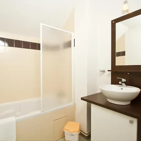Gentianes Vercors St4 Cabine
