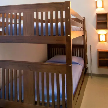 Holiday home Gentianes Vercors St4 Cabine Gresse-en-Vercors