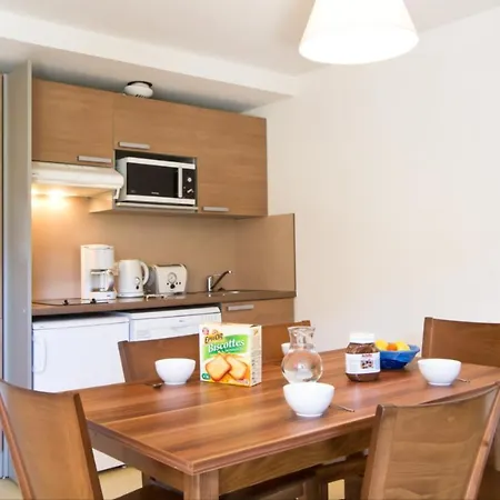 Gentianes Vercors St4 Cabine *