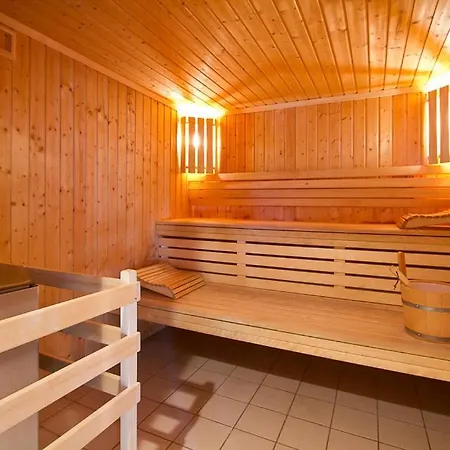 Gentianes Vercors St4 Cabine *